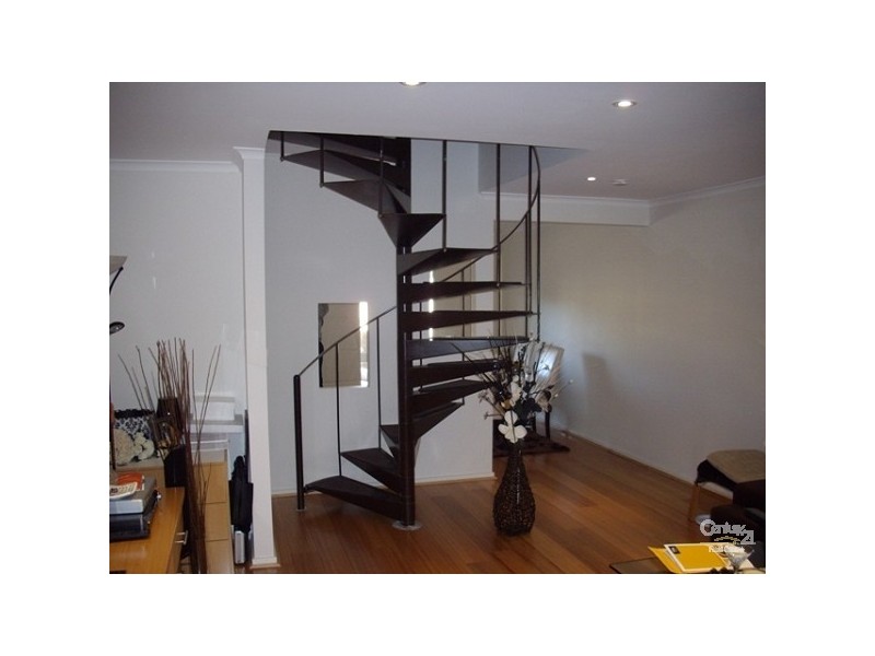 14/132 Somerville Road, Hampton Park VIC 3976