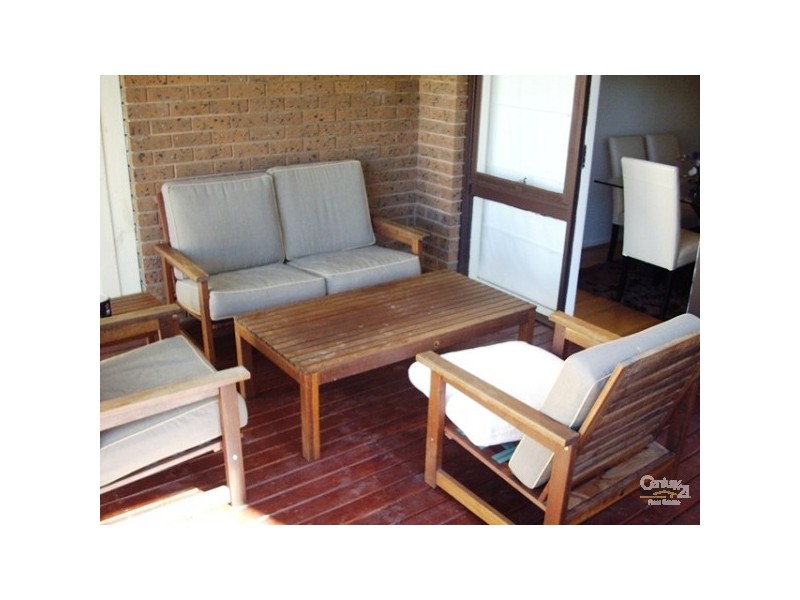 14/132 Somerville Road, Hampton Park VIC 3976