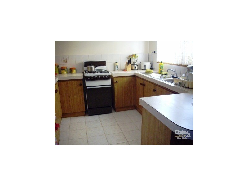 5 Macquarie Court, Cranbourne North VIC 3977