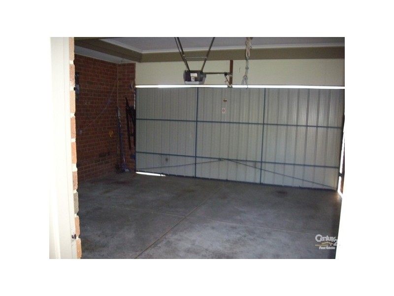 10 Edgerton Court, Hampton Park VIC 3976