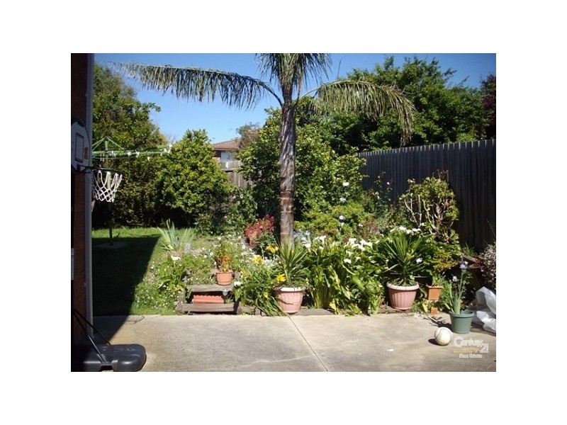 10 Edgerton Court, Hampton Park VIC 3976