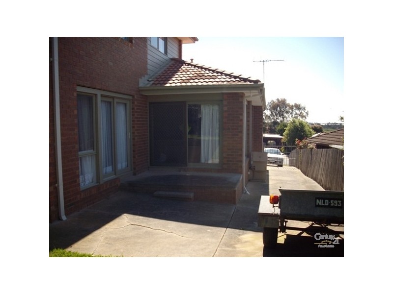 10 Edgerton Court, Hampton Park VIC 3976