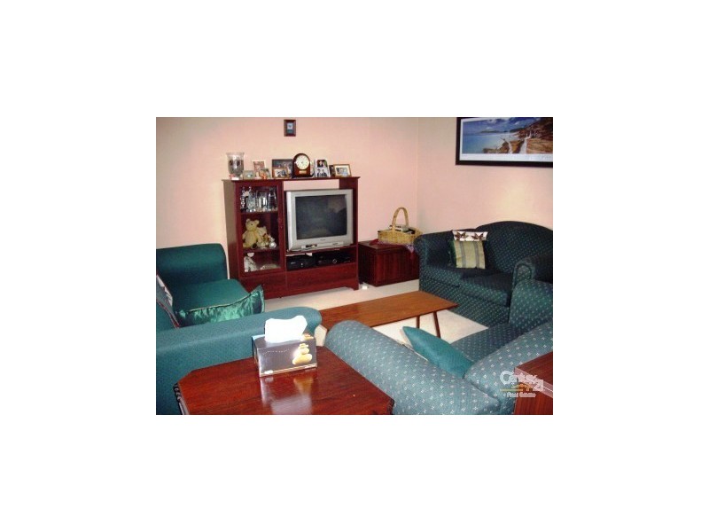 2 Hampton Drive, Hampton Park VIC 3976