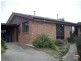 2/50 Willow Drive, Hampton Park VIC 3976