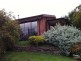 2/50 Willow Drive, Hampton Park VIC 3976
