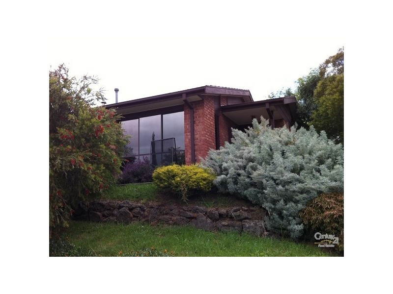 2/50 Willow Drive, Hampton Park VIC 3976