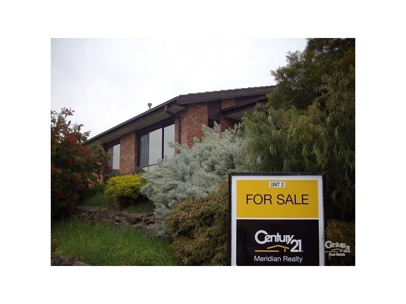 2/50 Willow Drive, Hampton Park VIC 3976