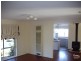 2/50 Willow Drive, Hampton Park VIC 3976