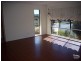 2/50 Willow Drive, Hampton Park VIC 3976