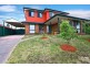 31 Amber Drive, Hampton Park VIC 3976