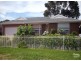 13 Janson Close, Narre Warren South VIC 3805