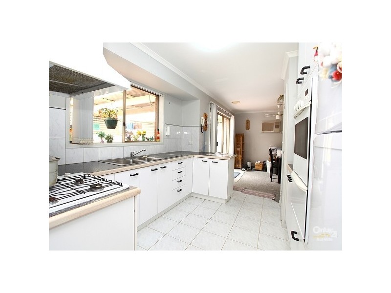 13 Janson Close, Narre Warren South VIC 3805