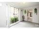 13 Janson Close, Narre Warren South VIC 3805