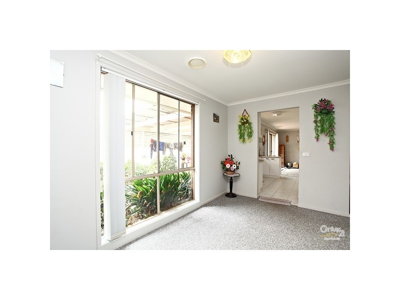 13 Janson Close, Narre Warren South VIC 3805