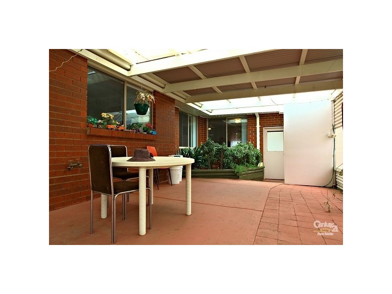 13 Janson Close, Narre Warren South VIC 3805