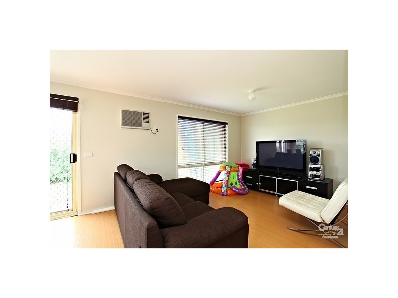 5 Stratus Court, Hampton Park VIC 3976