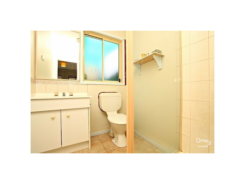 5 Stratus Court, Hampton Park VIC 3976