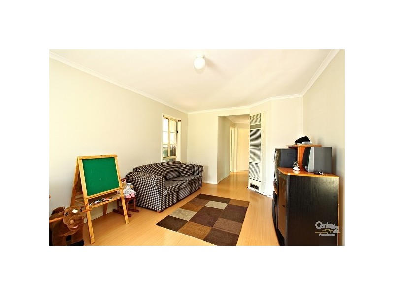 5 Stratus Court, Hampton Park VIC 3976