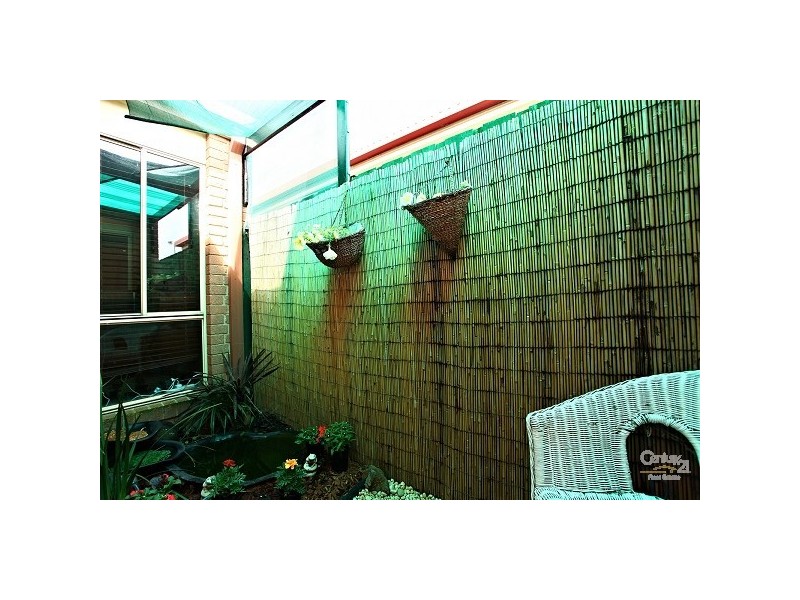 5 Stratus Court, Hampton Park VIC 3976