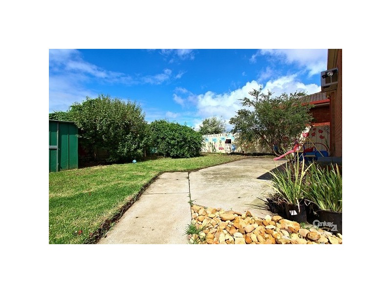 5 Stratus Court, Hampton Park VIC 3976