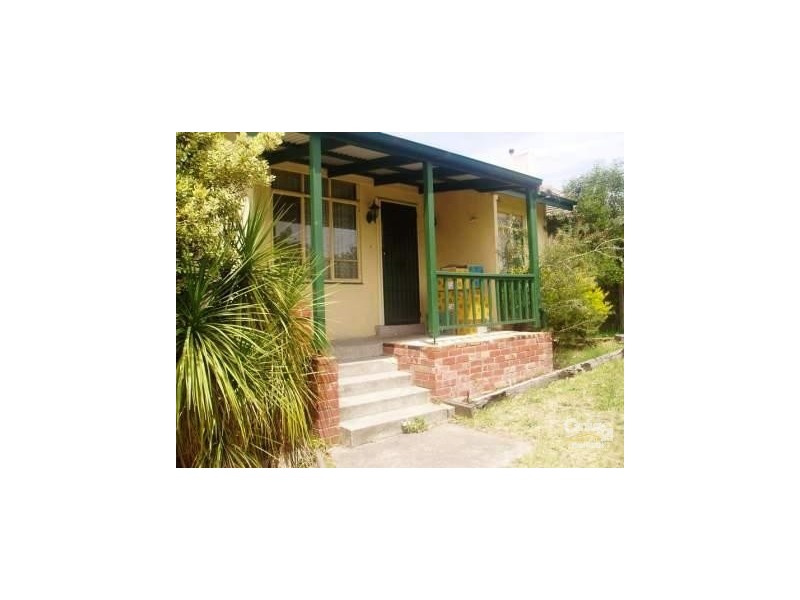 74 Ross Street, Dandenong VIC 3175