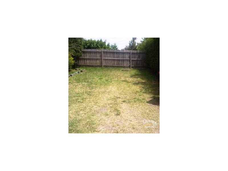 74 Ross Street, Dandenong VIC 3175