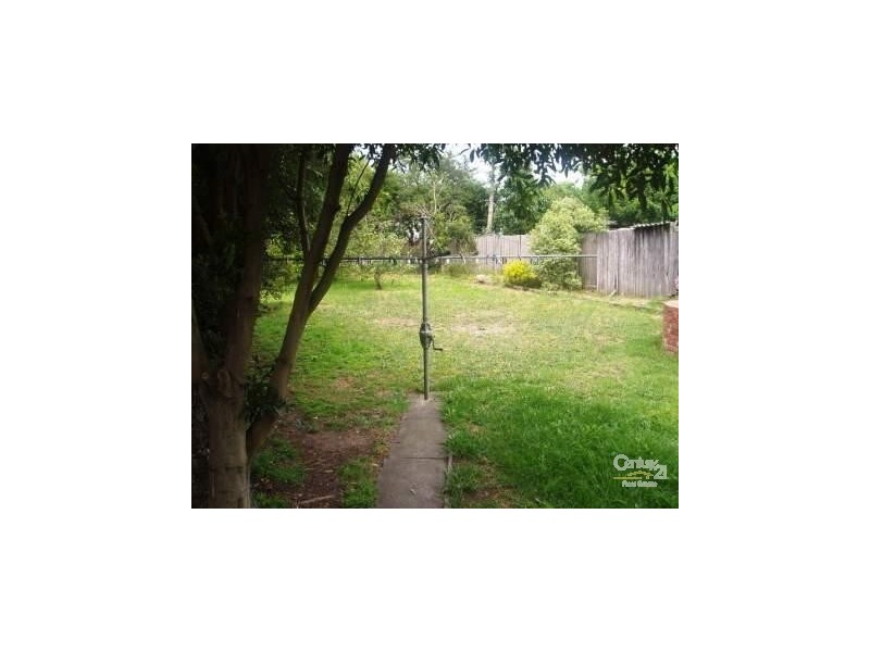 74 Ross Street, Dandenong VIC 3175