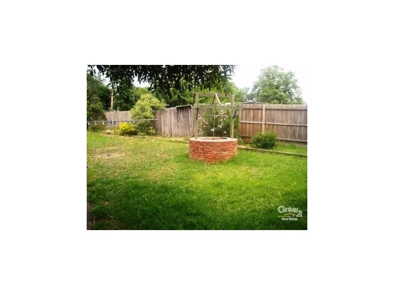 74 Ross Street, Dandenong VIC 3175