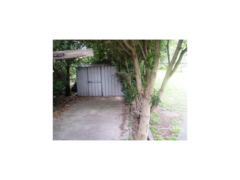 74 Ross Street, Dandenong VIC 3175