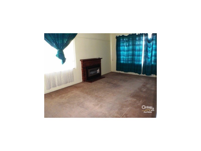 74 Ross Street, Dandenong VIC 3175