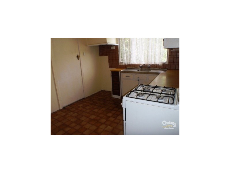 74 Ross Street, Dandenong VIC 3175