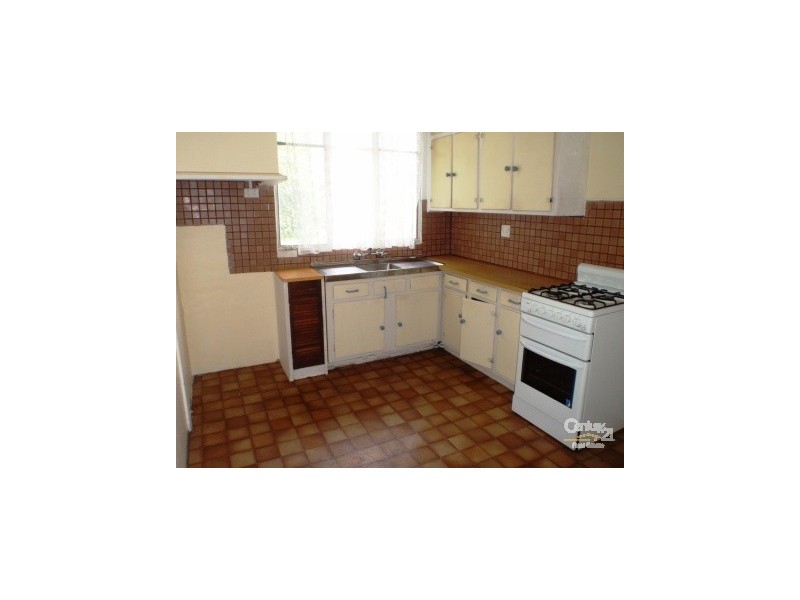 74 Ross Street, Dandenong VIC 3175