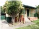 74 Ross Street, Dandenong VIC 3175