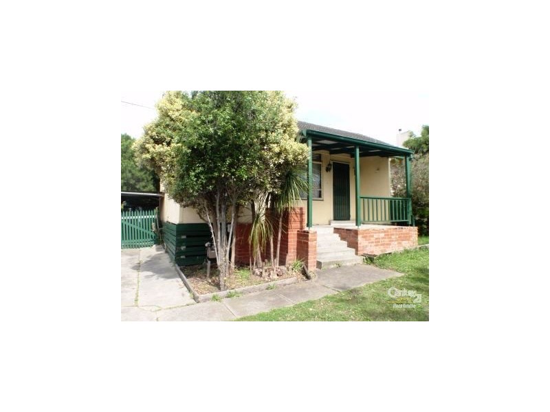 74 Ross Street, Dandenong VIC 3175
