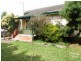 74 Ross Street, Dandenong VIC 3175