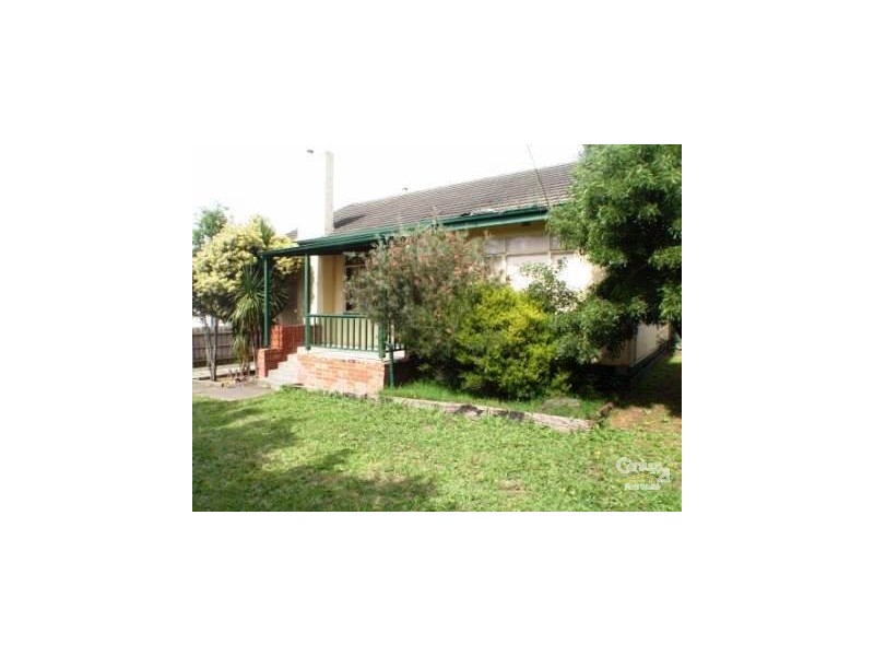 74 Ross Street, Dandenong VIC 3175