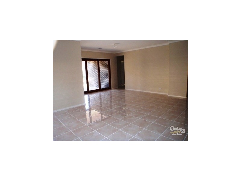 31 Mermaid Grove, Lyndhurst VIC 3975