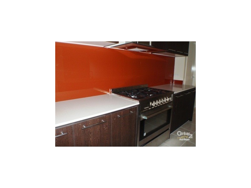 31 Mermaid Grove, Lyndhurst VIC 3975