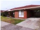 6 Amber Drive, Hampton Park VIC 3976