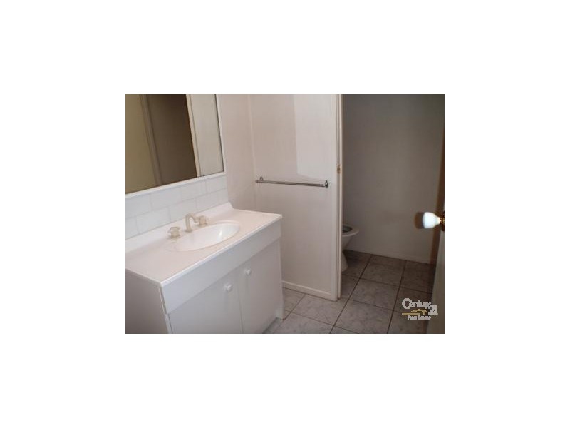 6 Amber Drive, Hampton Park VIC 3976