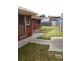 6 Amber Drive, Hampton Park VIC 3976