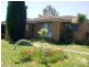 31 Millswyn Ave, Hampton Park VIC 3976