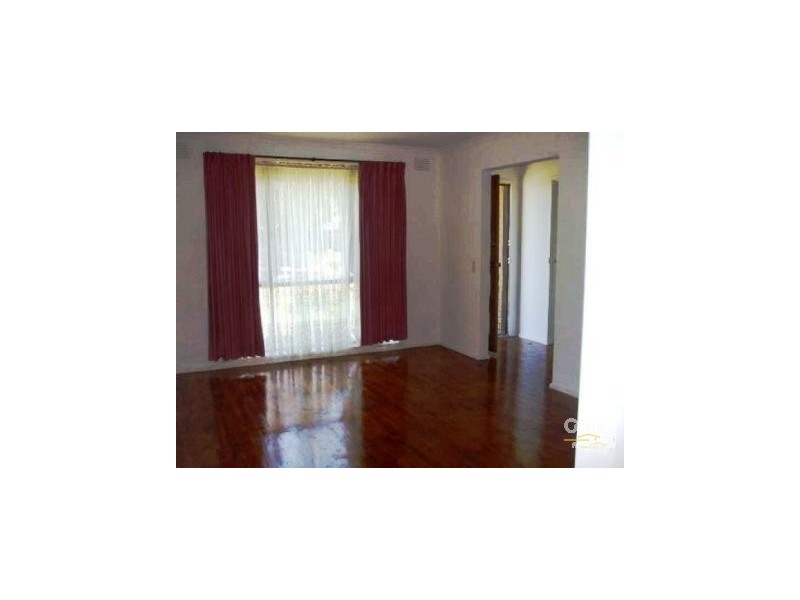 31 Millswyn Ave, Hampton Park VIC 3976