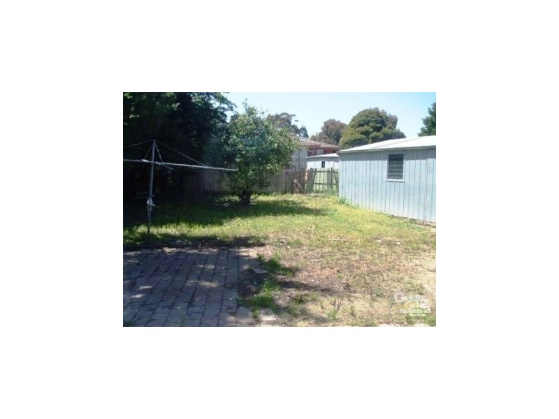 31 Millswyn Ave, Hampton Park VIC 3976