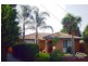 25 SIMON COURT, Hampton Park VIC 3976