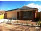 LOT104 Melissa Grove, Pakenham VIC 3810