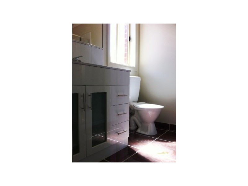 33a Pomegranate Way, Pakenham VIC 3810