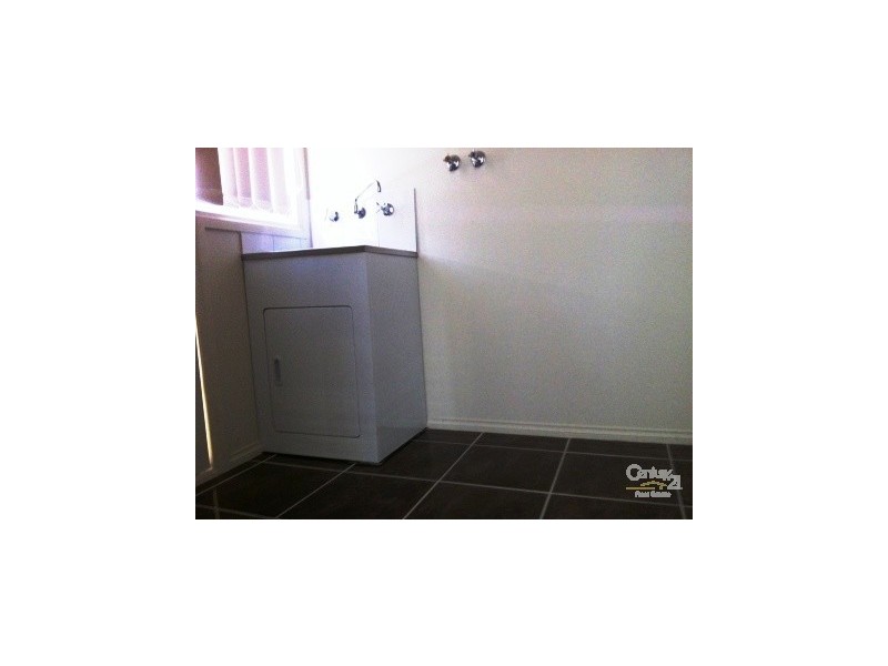 33a Pomegranate Way, Pakenham VIC 3810