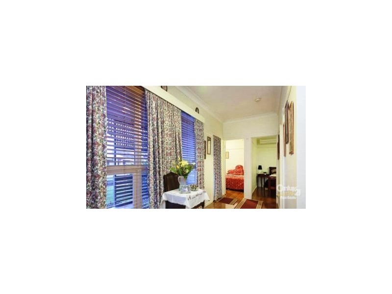 1 Thomas Street, Pakenham VIC 3810