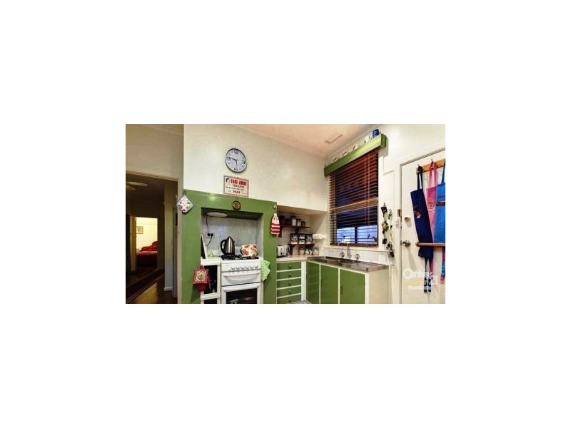 1 Thomas Street, Pakenham VIC 3810